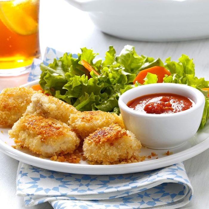 Parmesan Chicken Nuggets Exps91788 Sd2856494b12 03 3bc Rms 11