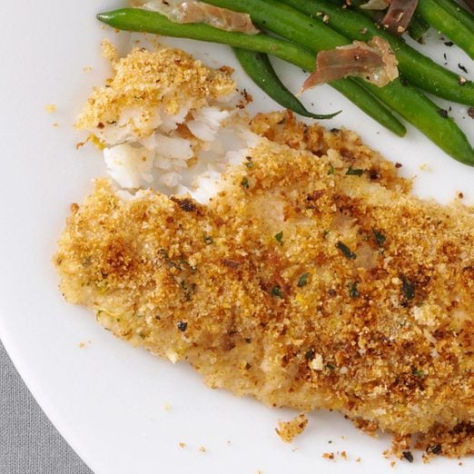 Parsley Crusted Cod Exps79669 Sd2401784d10 19 1bc Rms 2