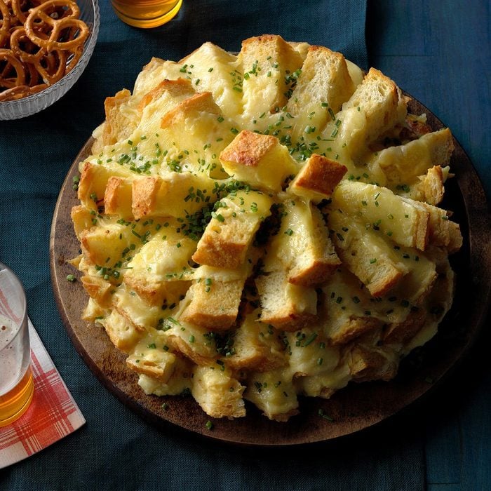 Party Cheese Bread Exps Hca17 41625 B10 19 1b 6