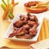 Party Chicken Wings