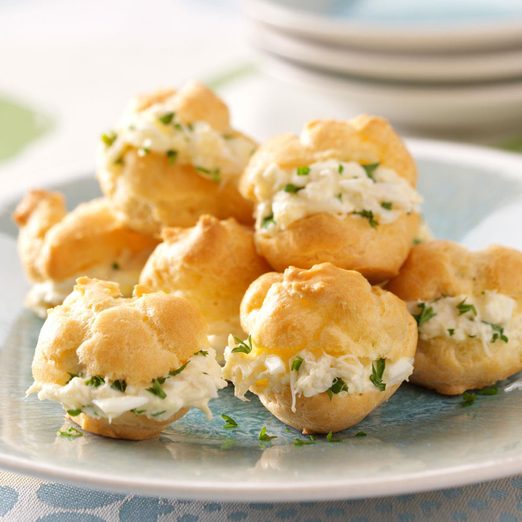 Party Crab Puffs Exps41861 Th1789926d08 04 2bc Rms 5