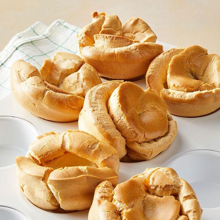 Passover Popovers Exps Toham25 186728 Dr 04 11 05b