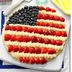 Patriotic Pizzas