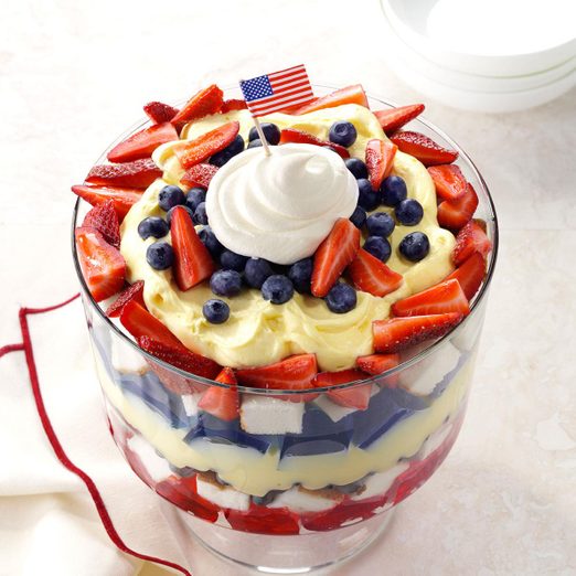 Patriotic Trifle Exps37582 Rds2257796b03 01 1bc Rms 4