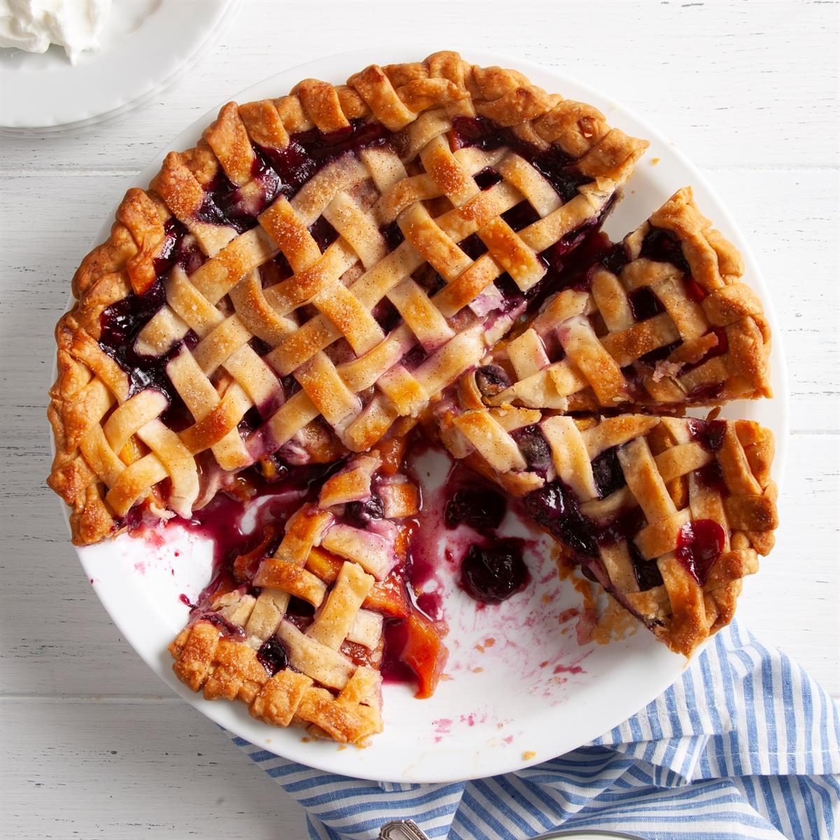 Peach Blueberry Pie Exps Ft20 1991 F 0902 1 1