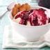 Peach-Blueberry Preserves