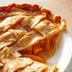 Peach Pie