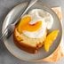 Peach Pound Cake