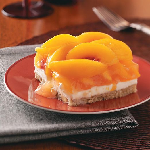 Peaches Cream Dessert Exps47658 Sd1785605d58a Rms 2