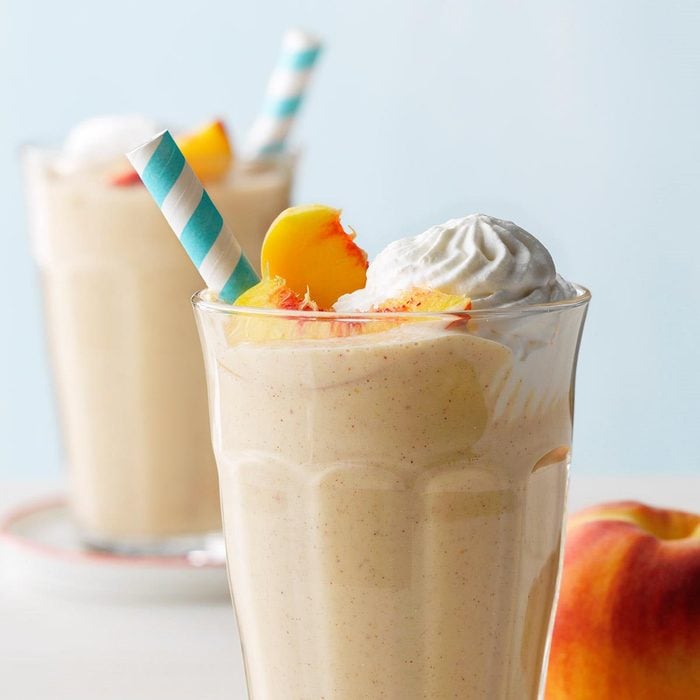 Peachy Buttermilk Shakes Exps Cwjj21 10492 E02 14 9b 7