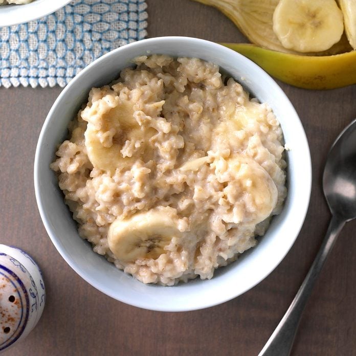 Peanut Butter Banana Oatmeal Exps Hcka19 39203 C08 24 3b 5