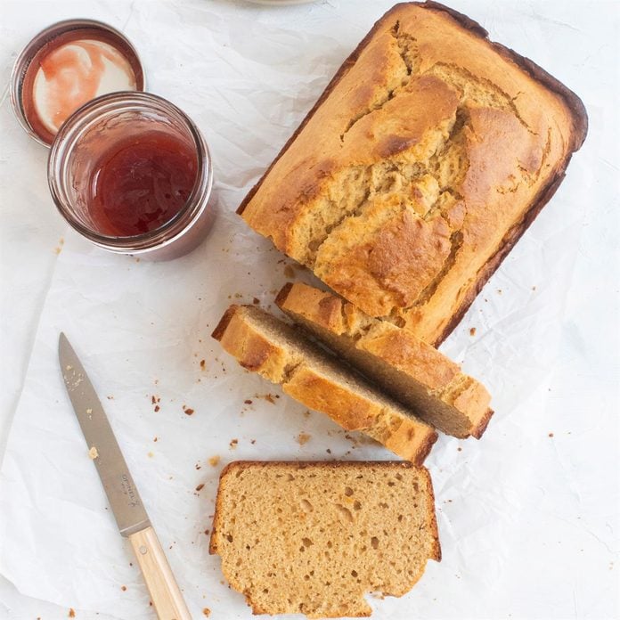 Peanut Butter Bread Exps Ft20 14983 F 0513 1 Home 2