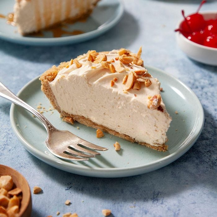 Peanut Butter Cream Pie Exps Ft23 2083 Ec 111023 3