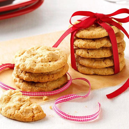 Peanut Butter Maple Cookies Exps13836 Cm2375010d06 27 7bc Rms 5