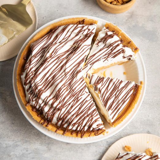 Peanut Butter Pudding Pie Exps Ft22 20935 F 0505 1