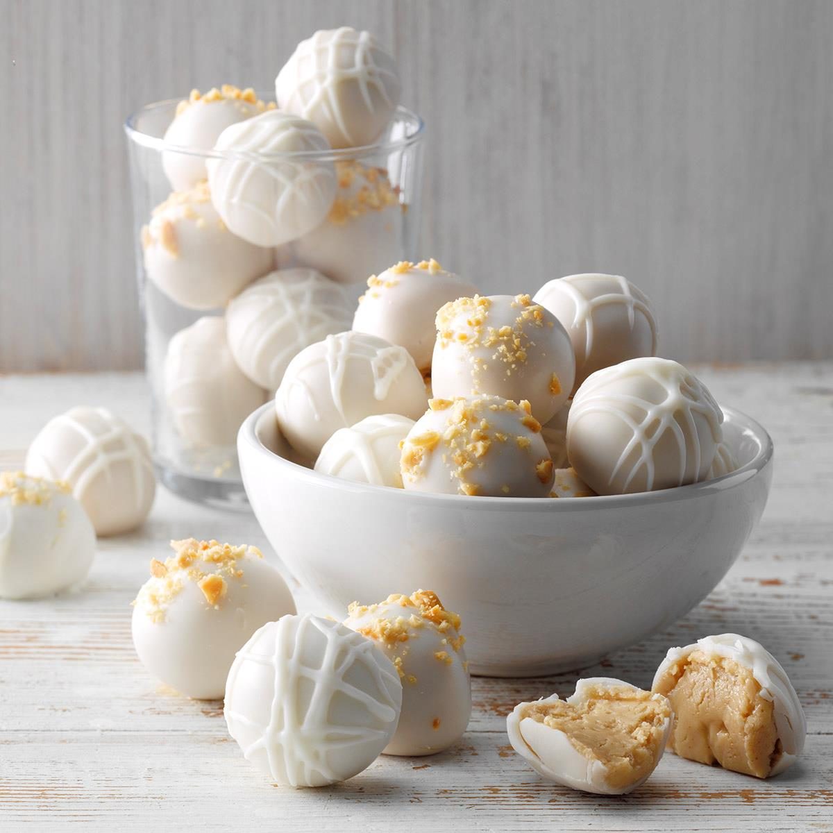 Peanut Butter Snowballs Exps Hca20 530 E07 09 5b 27