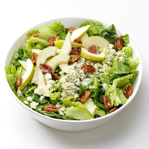 Pear Blue Cheese Salad Exps164017 Th2379801a07 05 7bc Rms 2