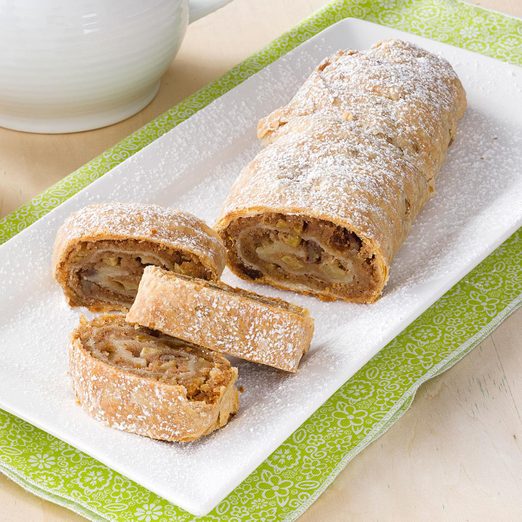 Pecan Apple Strudel Exps2771 Bf2679079a06 15 2bc Rms