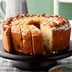 Pecan Pound Cake