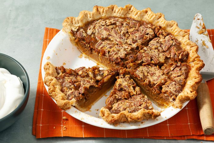 Pecan Pumpkin Pie Tips 2 Ft23 36937 Jr 0816 5