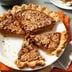 Pecan Pumpkin Pie