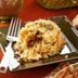 Pecan Rice Pilaf