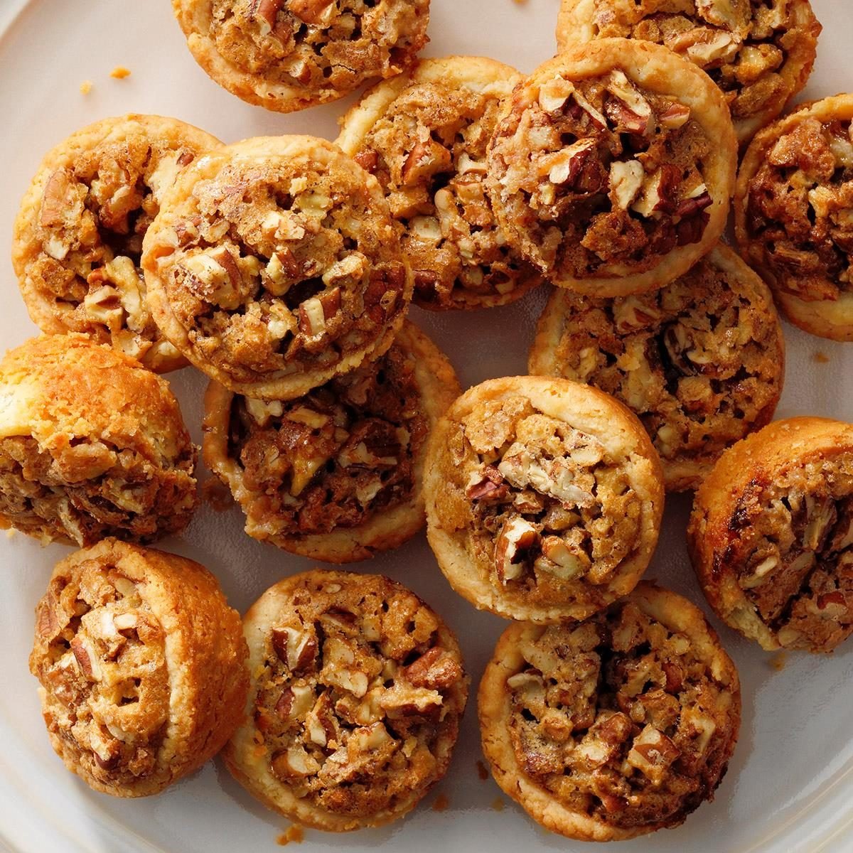 Pecan Tassies Exps Hcbz22 3230 P1 Md 05 27 1b