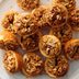 Pecan Tassies