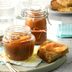 Pennsylvania Dutch Apple Butter