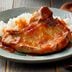 Pennsylvania Dutch Pork Chops