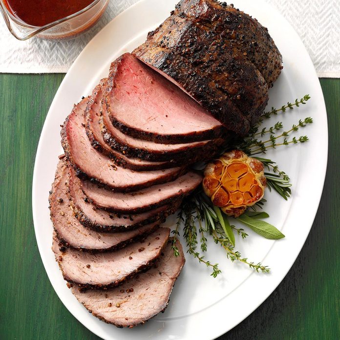 Peppercorn Beef Top Loin Roast Exps Gbhrhbz18 43183 E07 18 2b 2