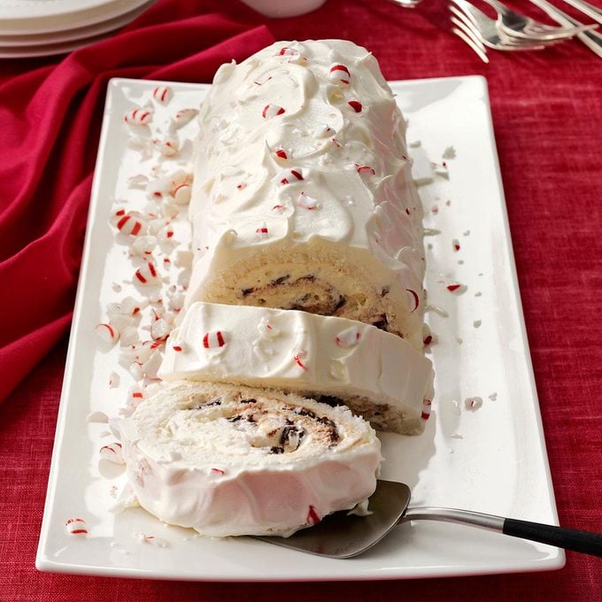 Peppermint Cake Rolls Exps135718 Th2379806c09 04 6bc Rms 2