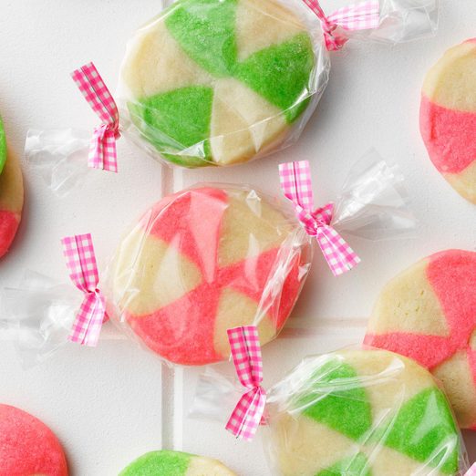 Peppermint Candy Cookies Exps Hcbz23 16340 P2 Md 01 10 2b