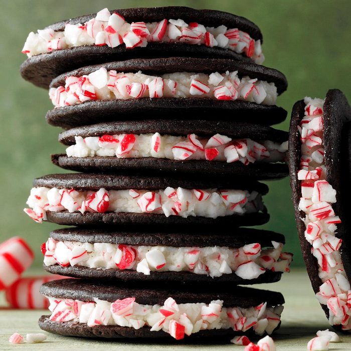 Peppermint Candy Sandwich Cookies Exps Hcbz23 155404 P2 Md 11 10 3b 1