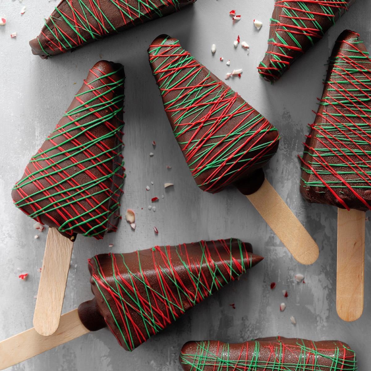 Peppermint Cheesecake On A Stick Exps Hbmz18 125696 E07 11 2b 9