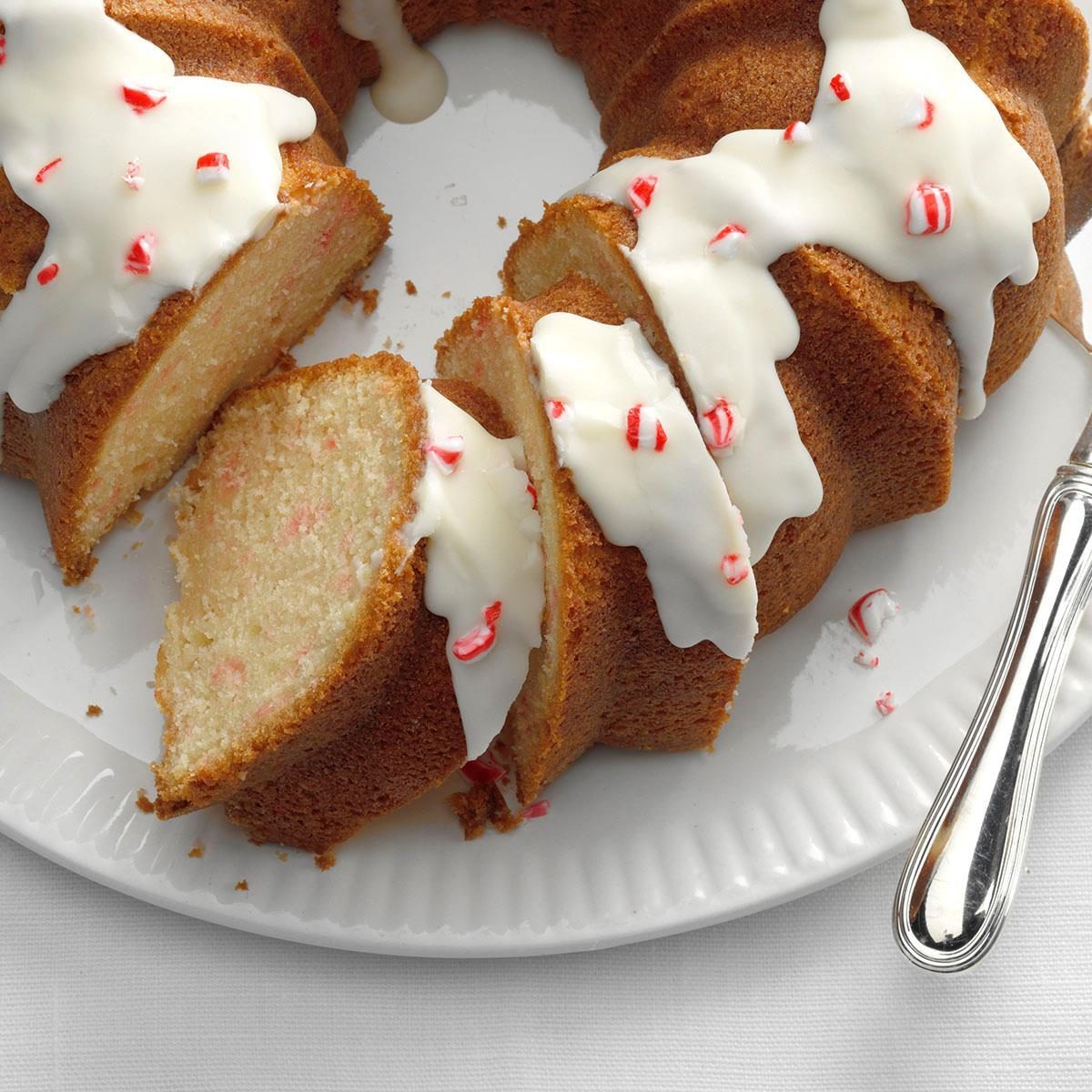 Peppermint Cream Pound Cake Exps Cwdj19 50680 B08 10 5b 8