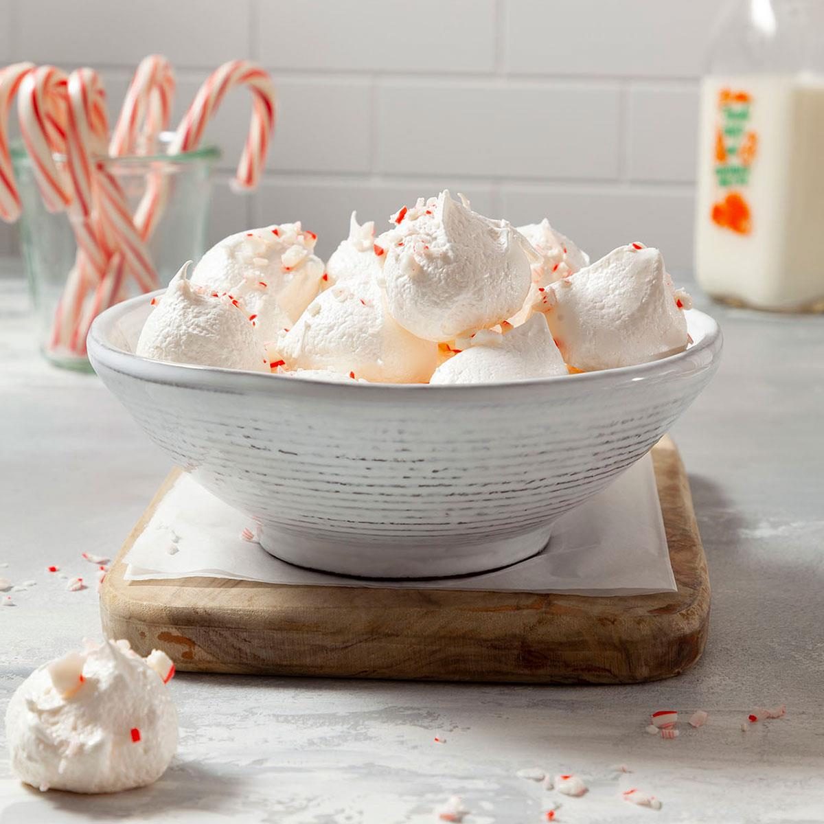 Peppermint Meringues Exps Ft23 11429 St 1018 6