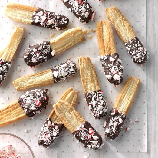 Peppermint Puff Pastry Sticks Exps Hccbz18 41414 C05 25 2b 1