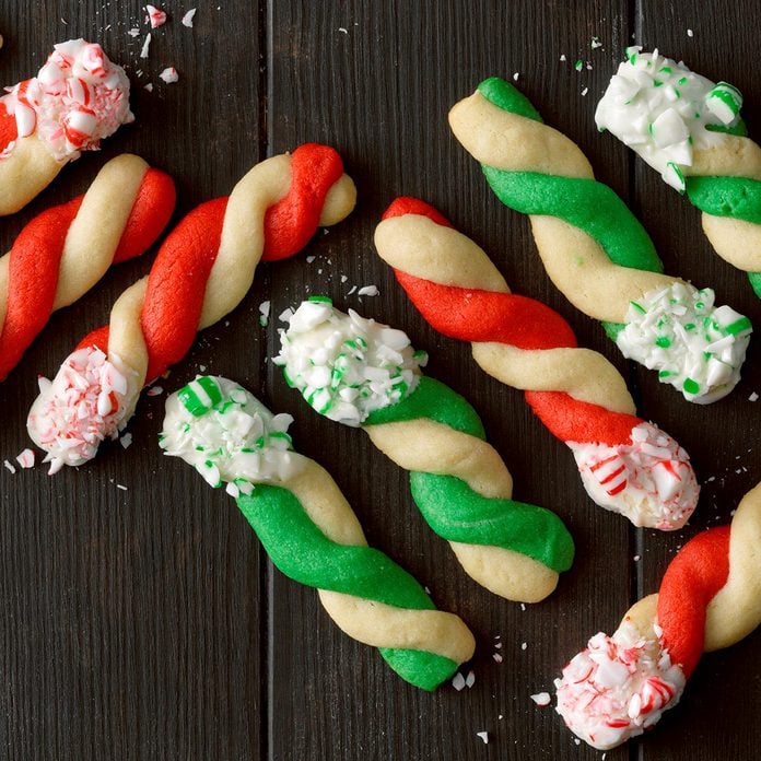 Peppermint Stick Cookies Exps Hbmz19 46591 E06 26 1b 3