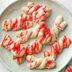 Peppermint Twists