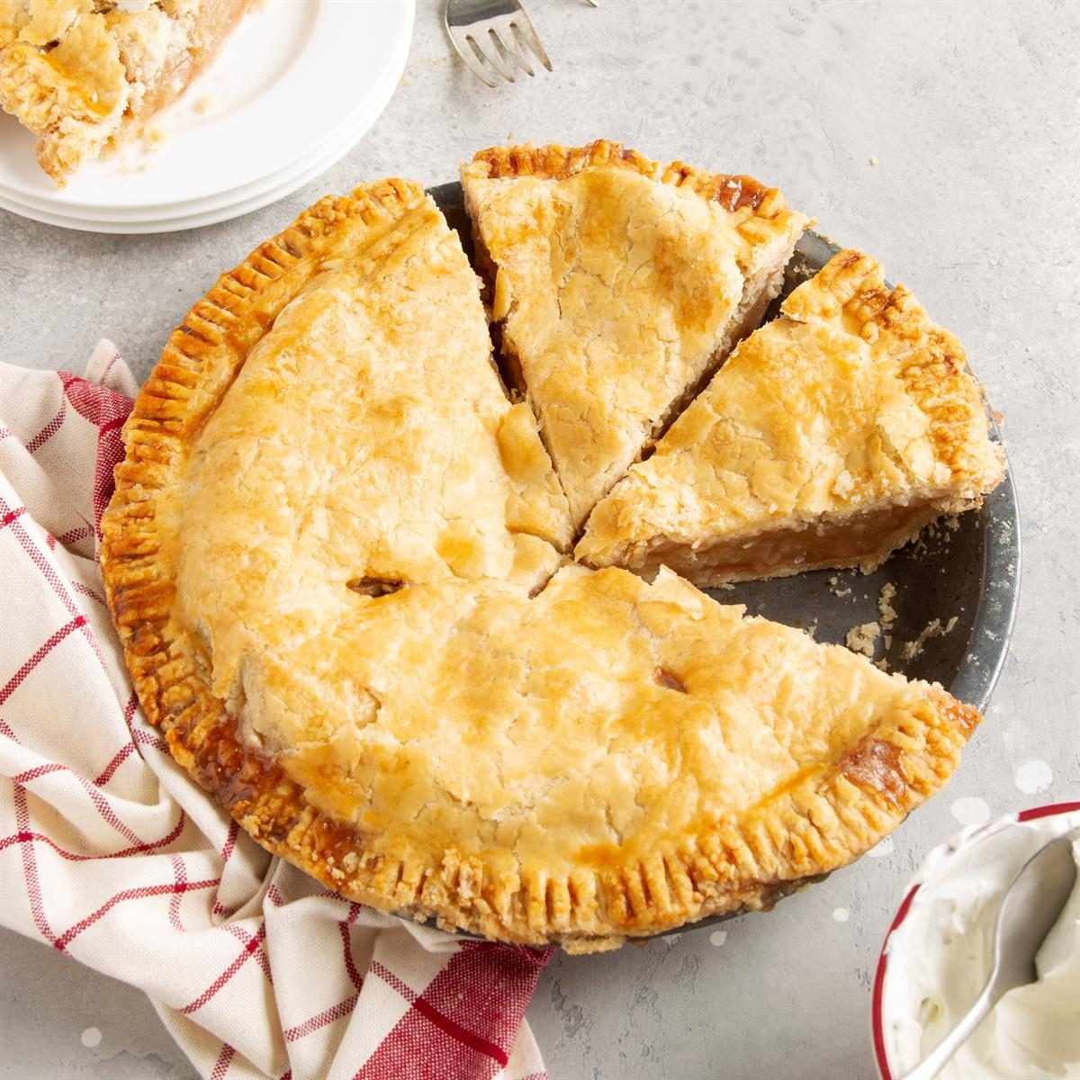 Perfect Apple Pie Exps Ft21 2818 F 0827 1