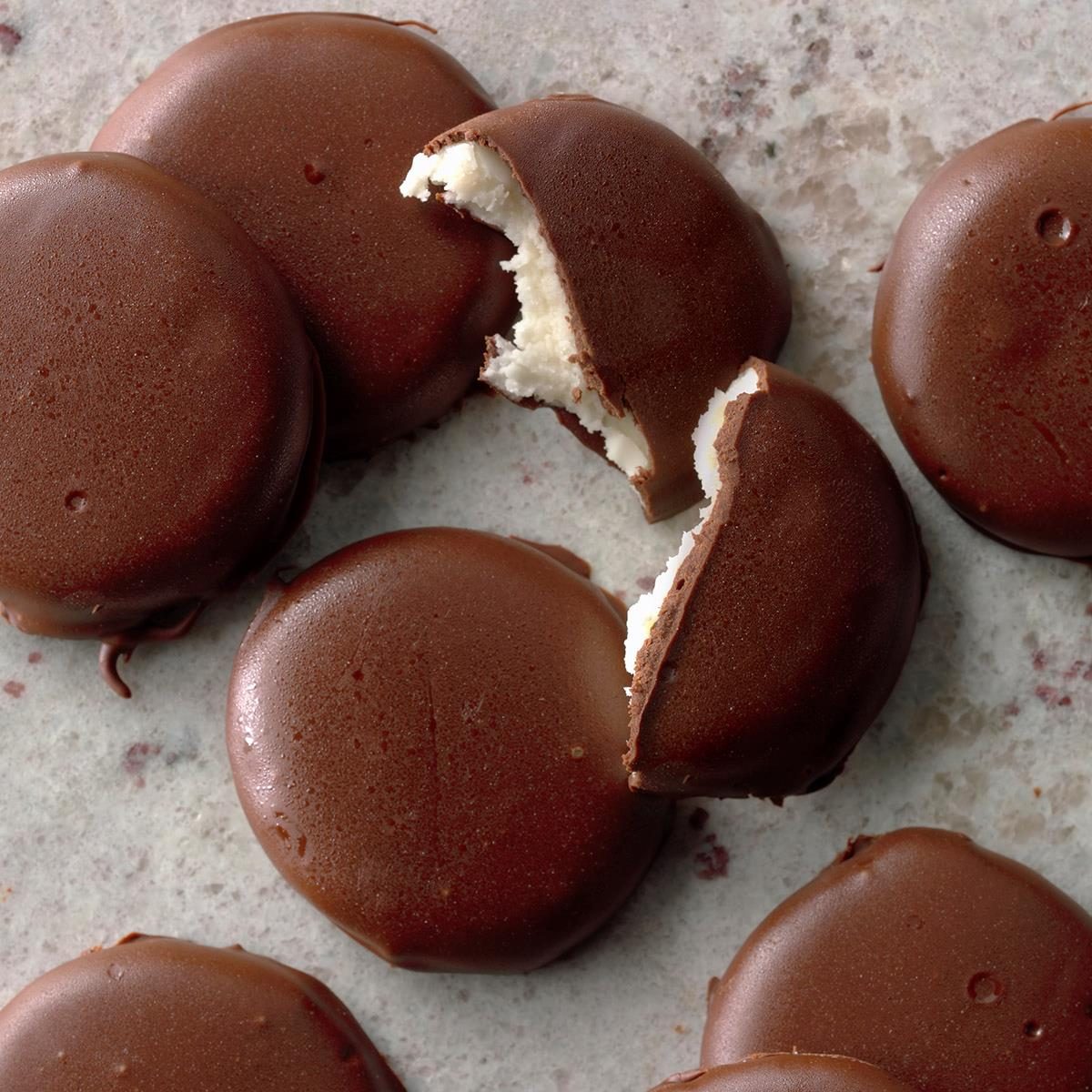 Perfect Peppermint Patties Exps Hccbz18 546 C05 01 1b 2