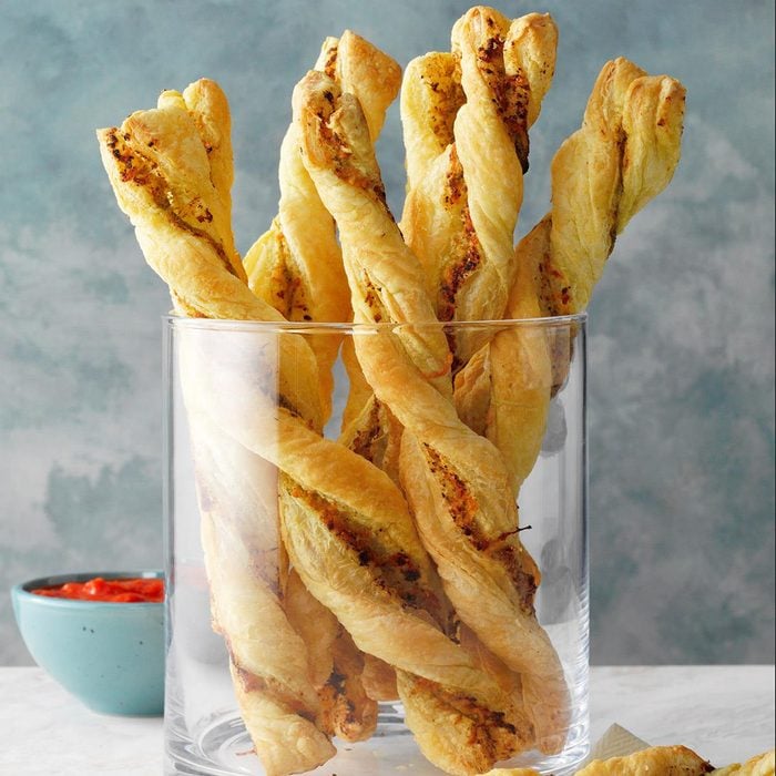 Pesto Twists Exps Hcacb23 171607 P2 Md 08 2b