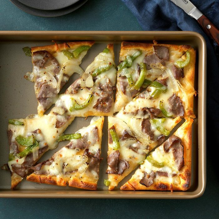 Philly Cheese Steak Pizza Exps 13x9bz19 22448 C10 05 10b 4