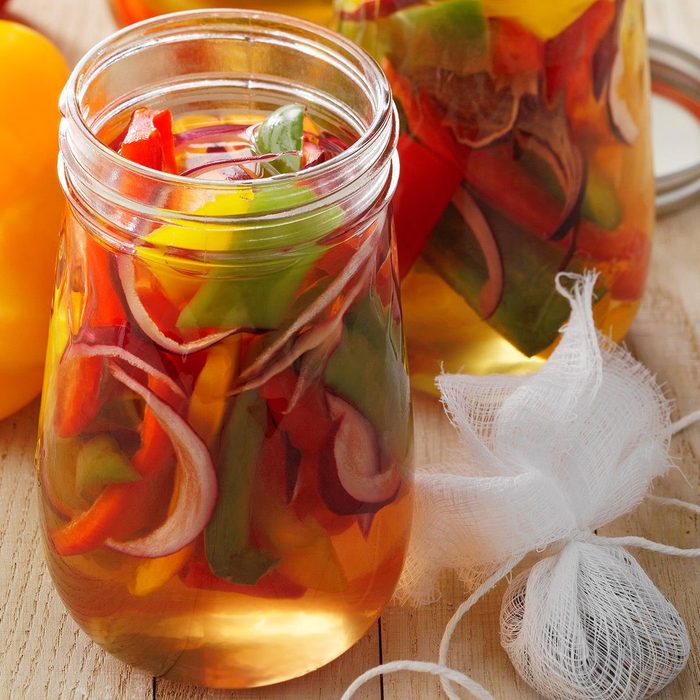 Pickled Bell Peppers Exps Tohjj22 8912 Md 01 27 10b
