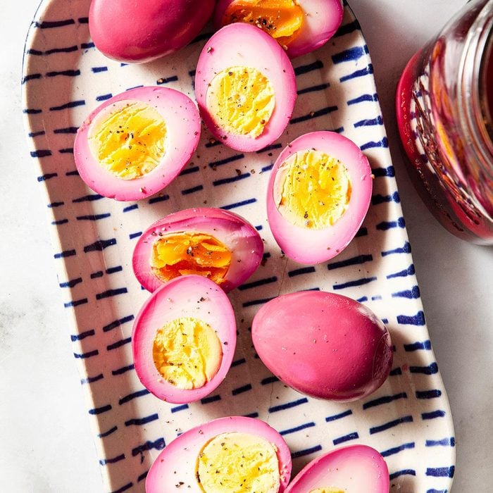 Pickled Eggs With Beets Exps Ft24 43846 Ec 040924 1