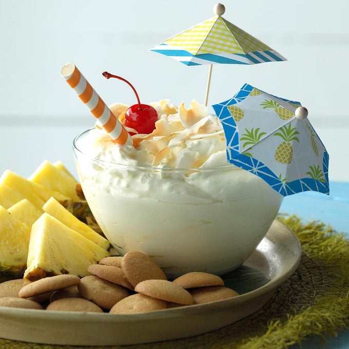 Pina Colada Dip Exps Sdjj17 204193 C02 16 4b 2