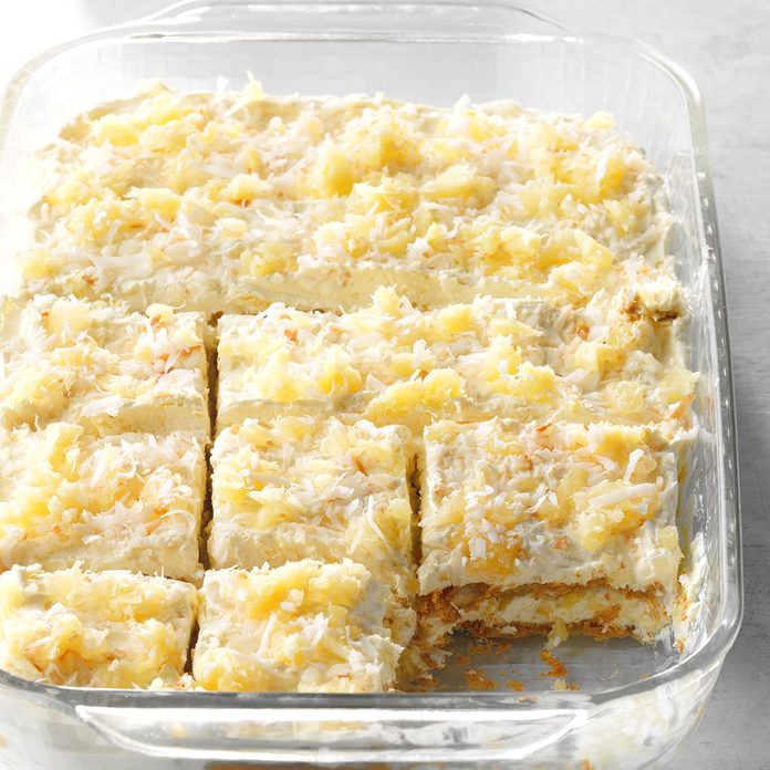 Pina Colada Icebox Cake Exps Sdam18 206698 D11 29 3b 3