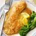 Parmesan-Crusted Tilapia Recipe: How to Make It