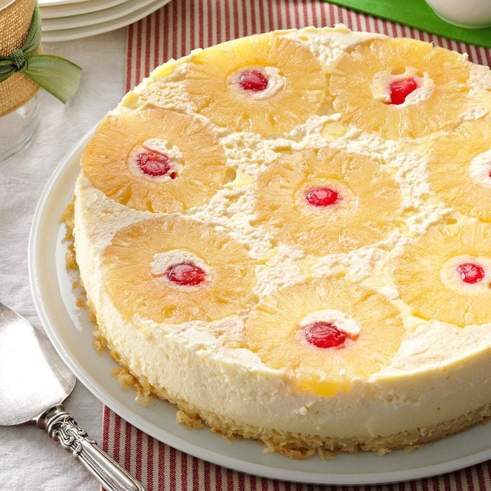 Pineapple Cheesecake Topped Cake Exps128531 Thca143053d07 31 4bc Rms 4